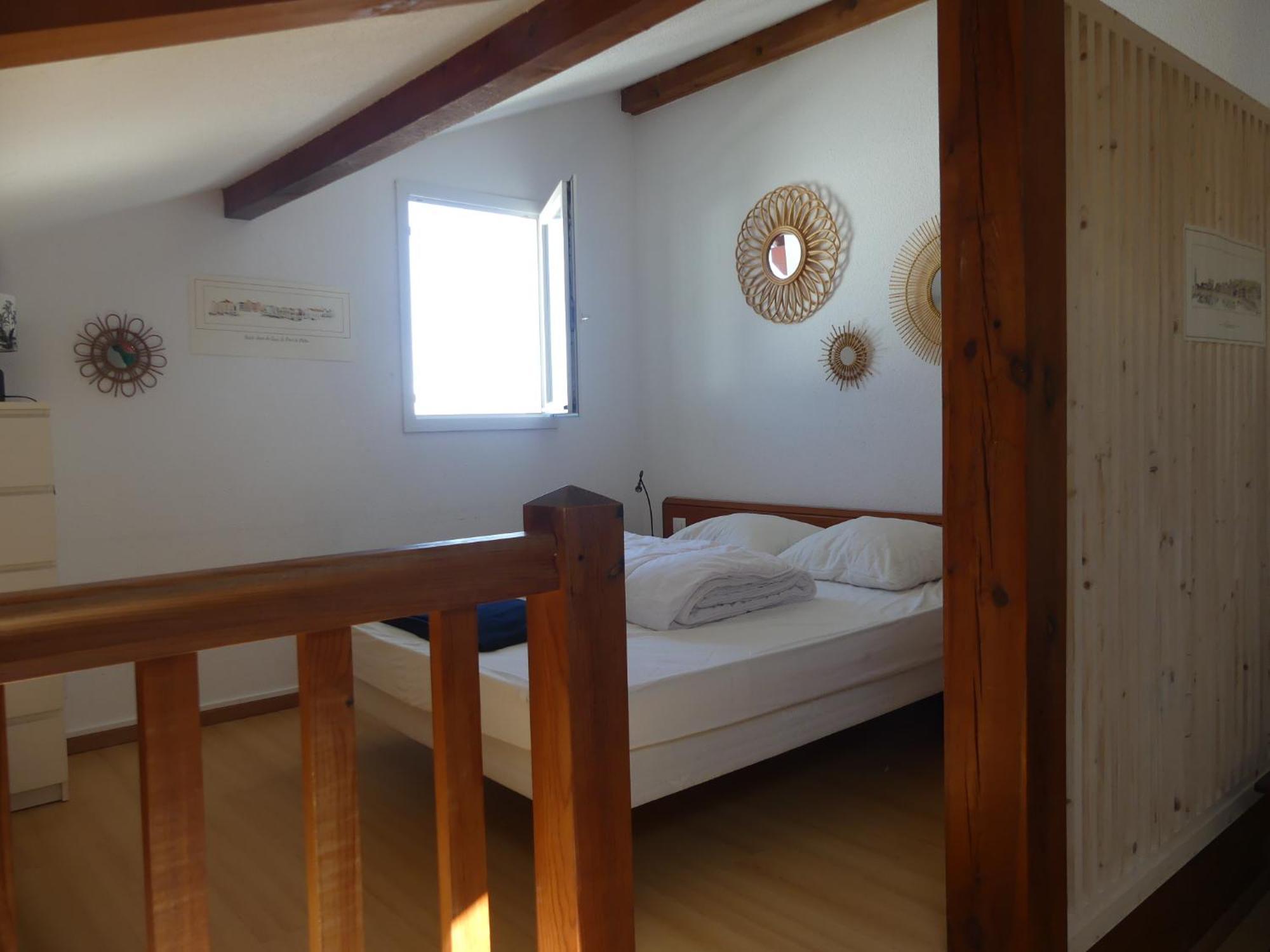 Hendaye Plage Logement Entier Avec Jardin Apartment Екстериор снимка